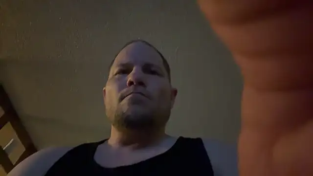 Alwayshard421