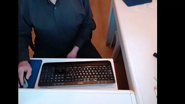 dutchpornking