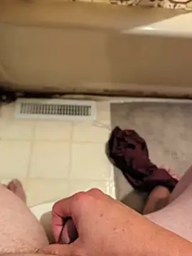 Jackauff69