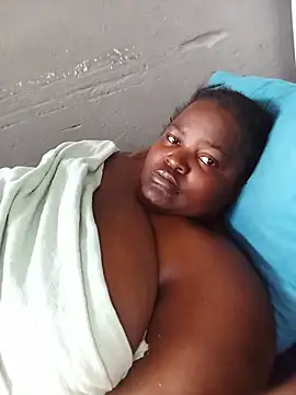 ChubbyLucia