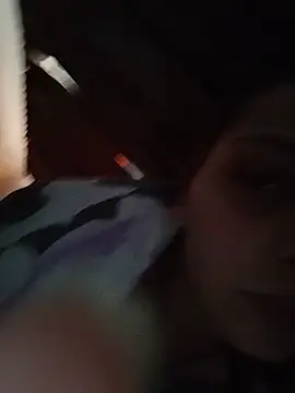 reby3939 live cam on StripChat