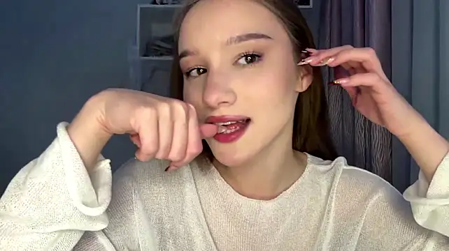DonetteAlaya