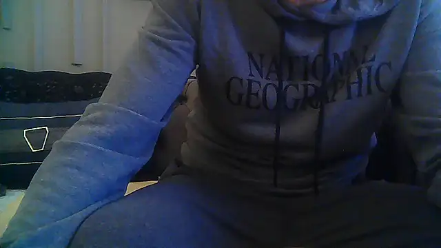 boran34 live cam on StripChat