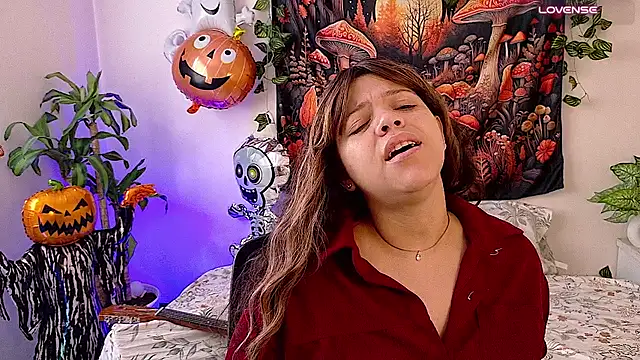 Amanda_sweet live cam on StripChat
