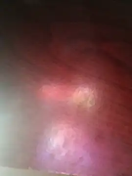 Comandante06 live cam on StripChat
