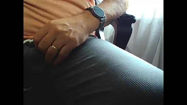 scorvierge@xh live cam on StripChat