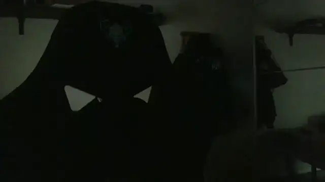 Nanferplus71 live cam on StripChat