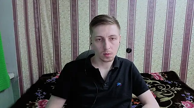 Darien_Brown webcam