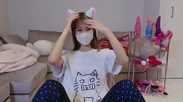 -Nyanko-chan-