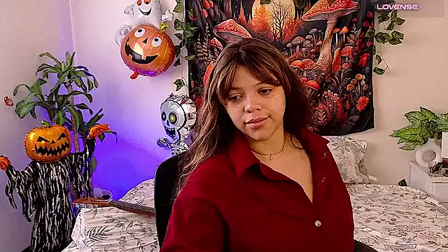 Amanda_sweet live cam on StripChat
