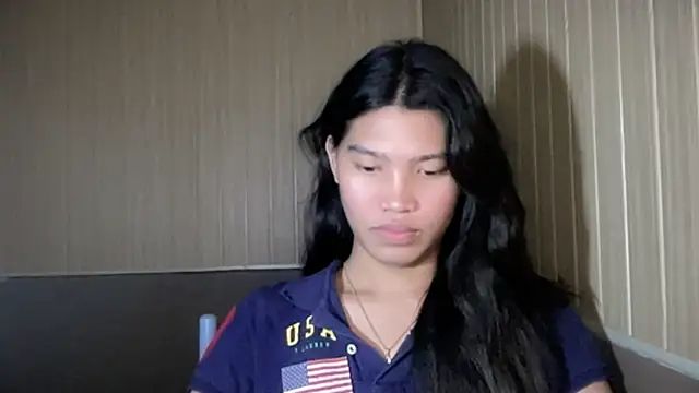Yourgoddess_jayve live cam on StripChat