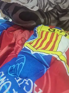 ahmed_Abozzab live cam on StripChat