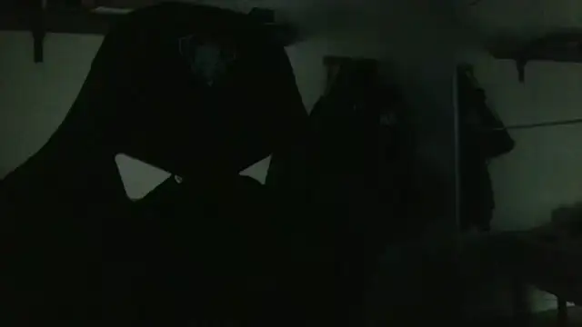 Nanferplus71 live cam on StripChat