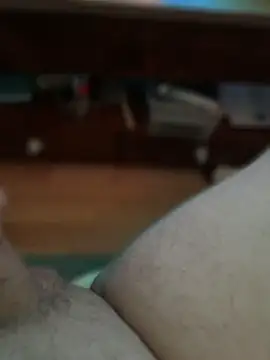Sweetboyschwanz webcam