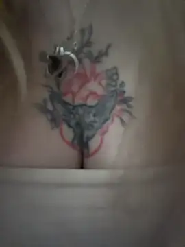 _NotYourSlut_ live sex cam