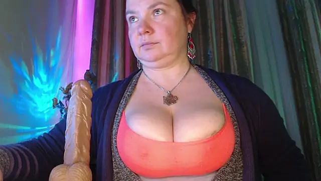 amorelara webcam