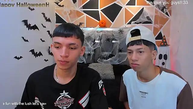 Juan_Nd_Steven