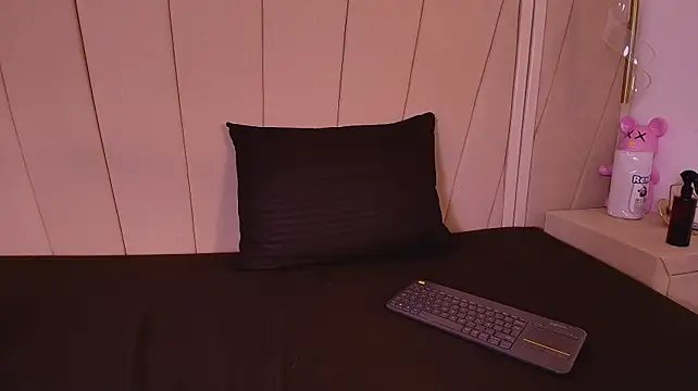lexiee__
