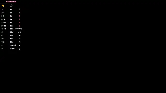 LianaLuecke