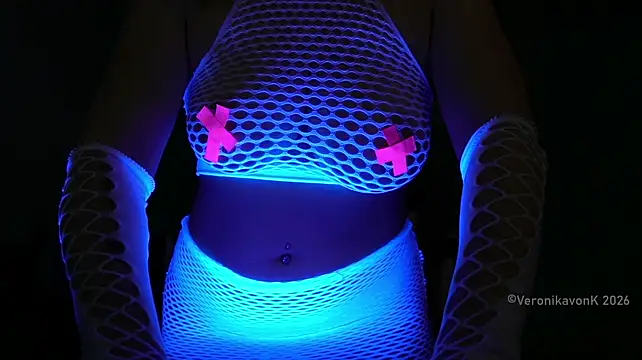 Veronikavonk webcam