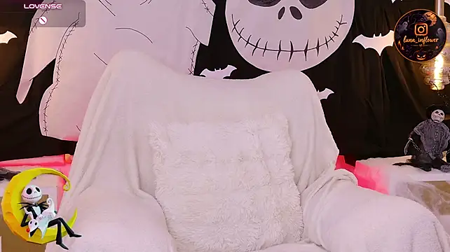 Flor_delunaa