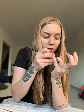 MilaMoone