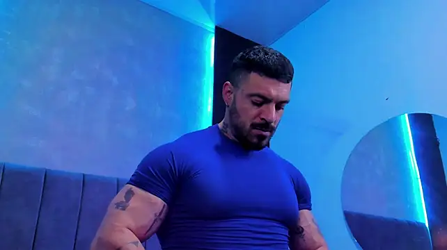 dennis__coxx