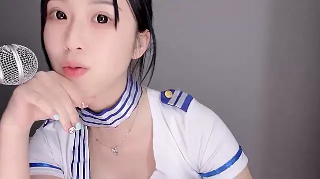 U_uu9968
