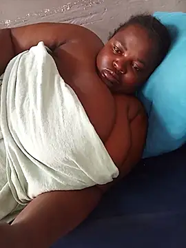 ChubbyLucia