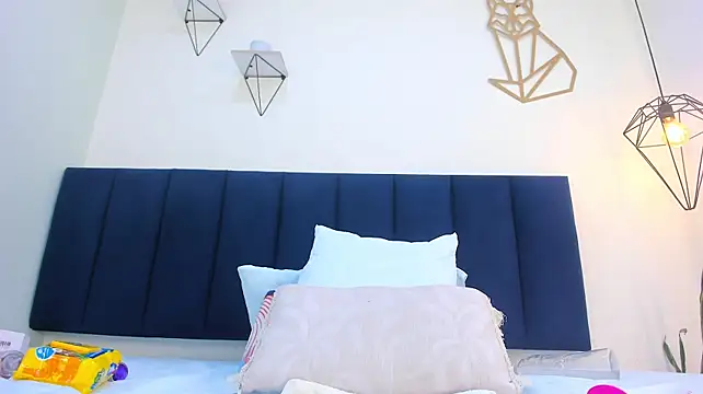 mayaevansmg