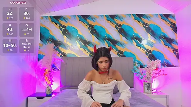 Sofia_Jimenez__