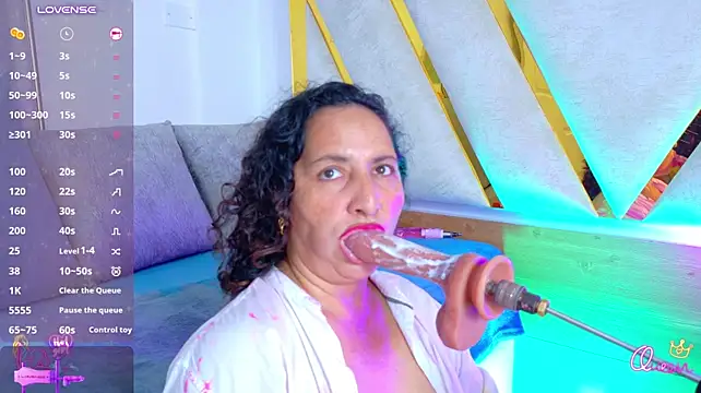 Luna_Naughty1