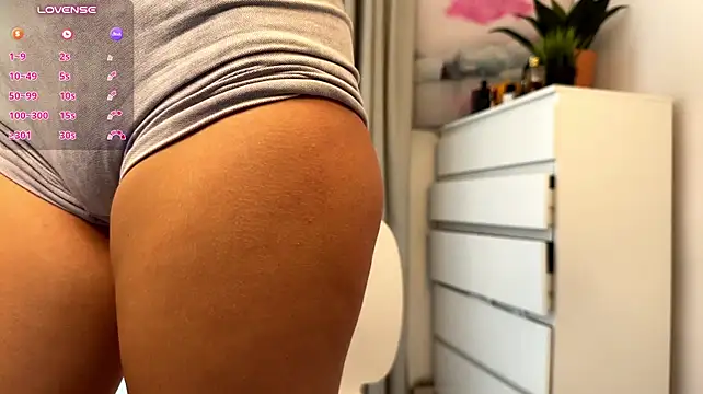 Dustkiss17 live cam on StripChat