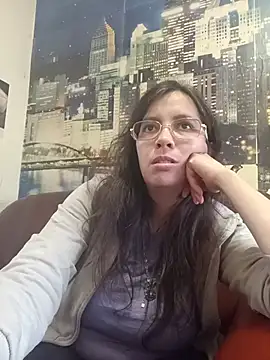 rposhta1991 live cam on StripChat