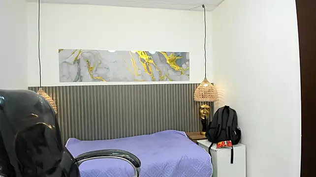 JDWhite18 live sex cam