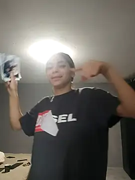 AntoniaHottie