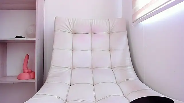 Aaron_Tate on Stripchat