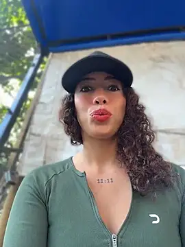 roxyrougee