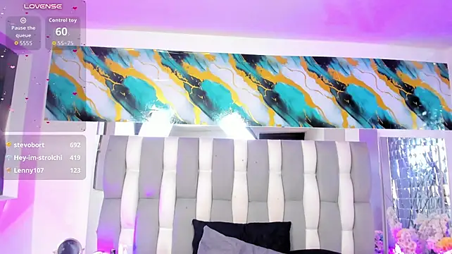 IsaDiiaz