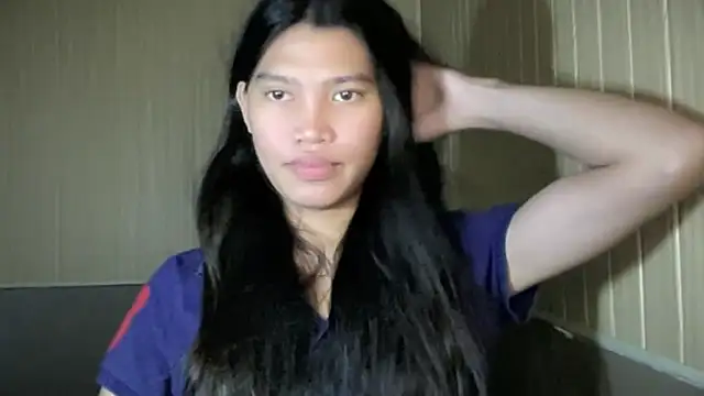 Yourgoddess_jayve