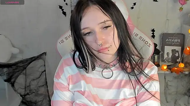 Emma-Blissa