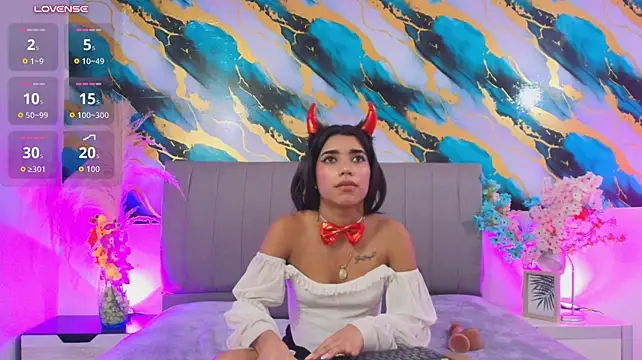 Sofia_Jimenez__