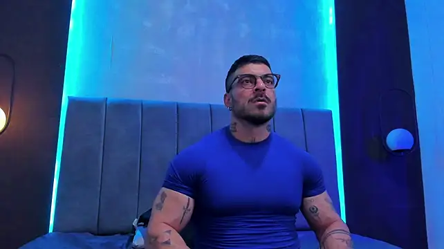dennis__coxx