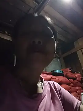 Lalaly_8x