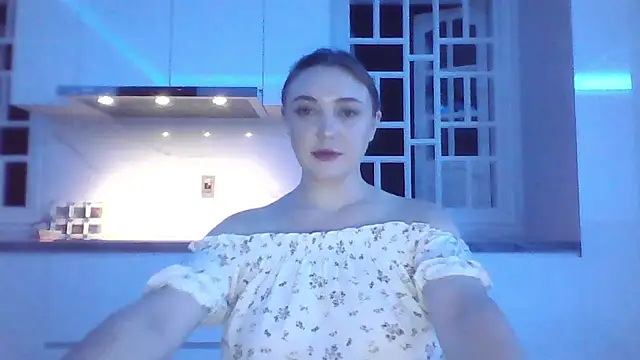 Velvet_Poem