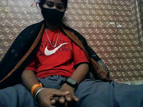 Natasa_Rathi