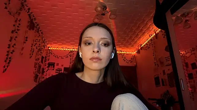 LoretaRosek