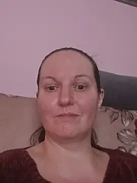 BustyLadyAlma