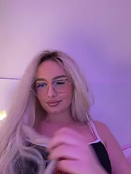 mollyxxx
