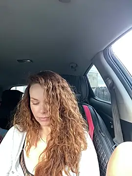 Kelley_Allie
